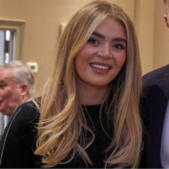 orlaghflynn1
